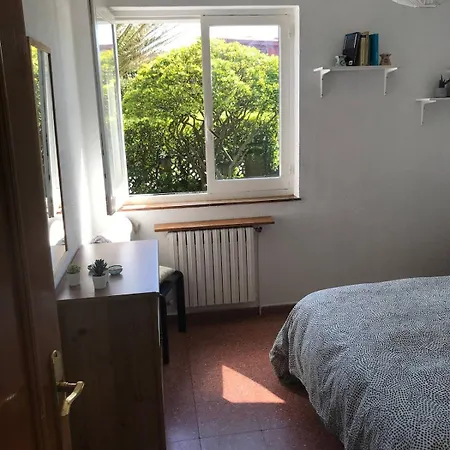Holiday home En Un Entorno Privilegiado