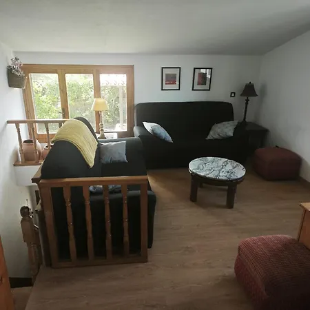 En Un Entorno Privilegiado Verdicio