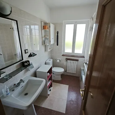 Prázdninový dům En Un Entorno Privilegiado Verdicio