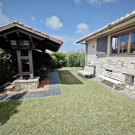 En Un Entorno Privilegiado * Verdicio