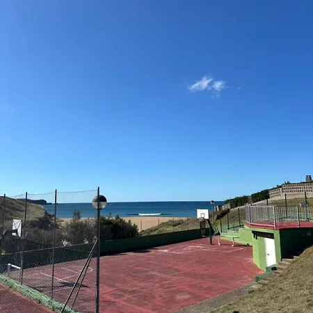 En Un Entorno Privilegiado