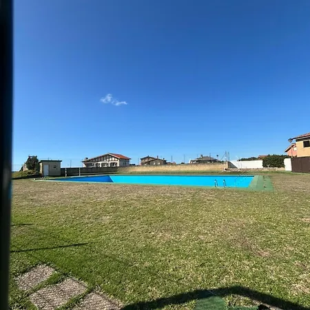 En Un Entorno Privilegiado * Verdicio