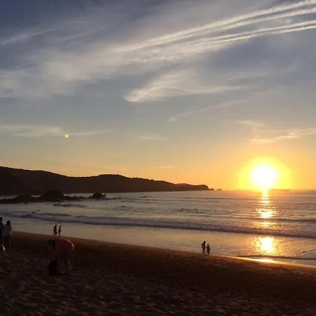 Ferienhaus En Un Entorno Privilegiado *