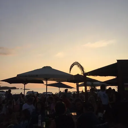 En Un Entorno Privilegiado Ferienhaus Verdicio