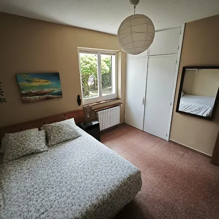 En Un Entorno Privilegiado * Verdicio