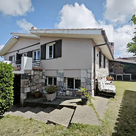 En Un Entorno Privilegiado