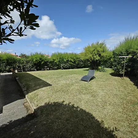 En Un Entorno Privilegiado *