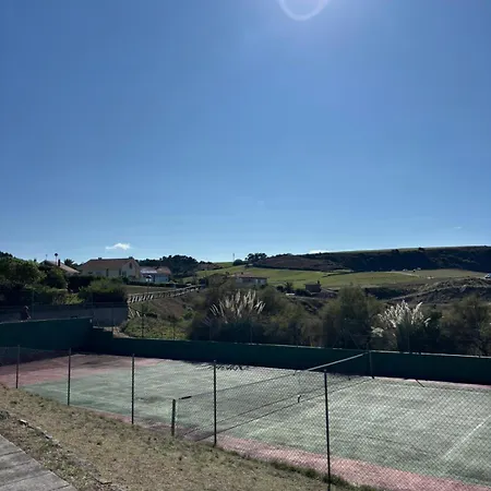 Ferienhaus En Un Entorno Privilegiado Verdicio